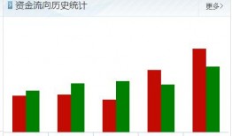 华灿最新爆料,揭秘行业背后惊人内幕