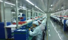 国内电子厂爆料事件视频,爆料视频揭露行业黑幕