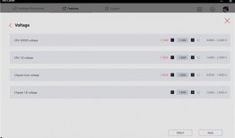 x3d系列cpu最新爆料,性能再升级，未来科技新篇章