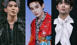 综艺节目爆料曹云金视频,笑料百出引热议