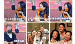 狗仔队爆料新闻事件,娱乐圈惊天大事件揭秘