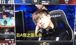 五周年最新爆料新闻视频,新闻视频深度解析